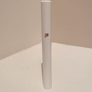 Lancôme lash cils booster xl